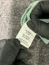 LA Hearts Green Sleeveless Top Size M - photo 8