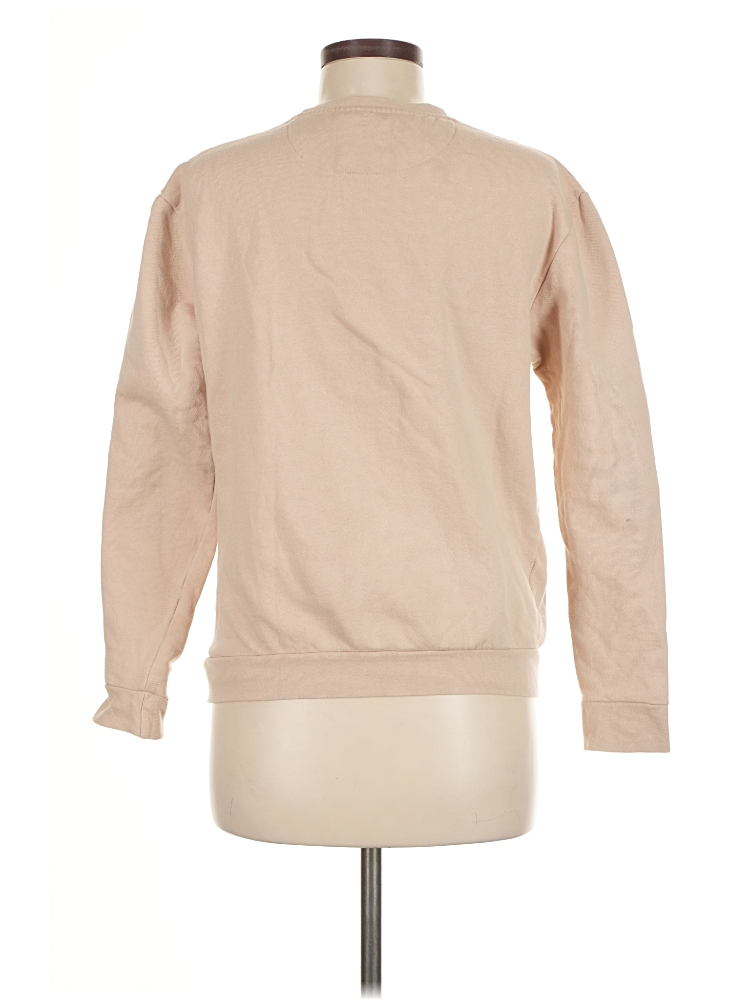 Cactus Man Ricky Singh Women's Clothing On Sale Up To 90% Off Retail |  ThredUp
