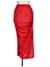 Unbranded Red Formal Skirt Size XL - photo 1
