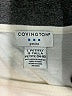 Covington 100% Acrylic Ivory 3/4 Sleeve Top Size L (petite) - photo 7
