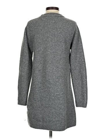 Zara Pullover Sweater (view 2)