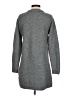Zara Gray Pullover Sweater Size S - photo 2
