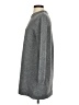 Zara Gray Pullover Sweater Size S - photo 5
