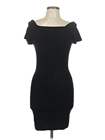 Max Studio Cocktail Dress (view 1)