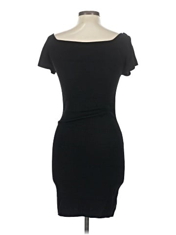 Max Studio Cocktail Dress (view 2)