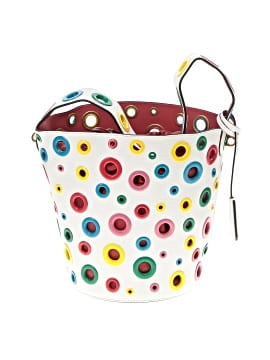 Moschino Handbags On Sale Up To 90% Off Retail | ThredUp