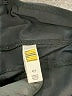 Lole Black Active Pants Size S - photo 7