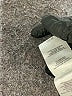 Lole Black Active Pants Size S - photo 8