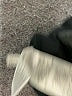 Lole Black Active Pants Size S - photo 9