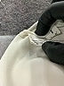 Ann Taylor 100% Polyester Ivory Sleeveless Blouse Size XS - photo 8