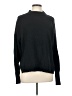 Brixton Black Turtleneck Sweater Size L - photo 1