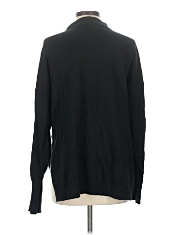 Brixton Turtleneck Sweater (view 2)