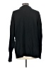 Brixton Black Turtleneck Sweater Size L - photo 2