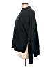 Brixton Black Turtleneck Sweater Size L - photo 5