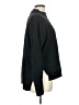 Brixton Black Turtleneck Sweater Size L - photo 4