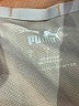 Puma 100% Polyester Tan Sleeveless T-Shirt Size S - photo 7