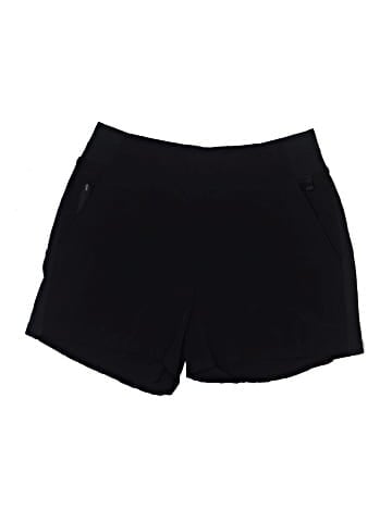 Athleta Shorts (view 1)