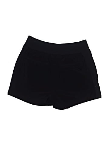 Athleta Shorts (view 2)
