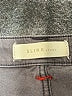 SLINK Jeans Gray Jeans Size 18 - photo 4