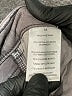SLINK Jeans Gray Jeans Size 18 - photo 5