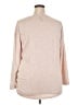 Design History Tan Sweatshirt Size XL - photo 2