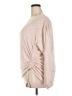Design History Tan Sweatshirt Size XL - photo 5