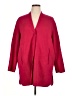 Carolina Belle Red Coat Size XL - photo 1