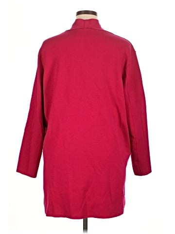 Carolina Belle Coat (view 2)