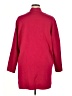 Carolina Belle Red Coat Size XL - photo 2