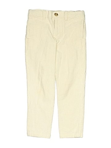 Hope & Henry Khakis (view 1)