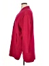 Carolina Belle Red Coat Size XL - photo 5