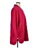 Carolina Belle Red Coat Size XL - photo 4