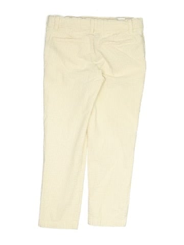 Hope & Henry Khakis (view 2)