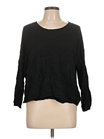 Survival Pullover Sweater (view 1)