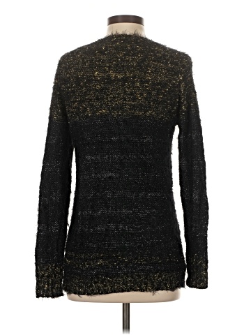 Alberto Makali Pullover Sweater (view 2)