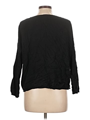 Survival Pullover Sweater (view 2)
