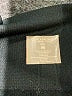 Zac & Rachel Houndstooth Black Leggings Size M - photo 7