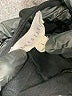Lovestitch Solid Black Jumpsuit Size L - photo 5