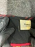 Panerai Brown Casual Dress Size L - photo 7