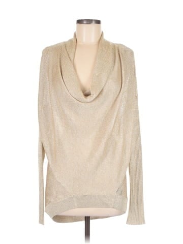 Cynthia Steffe Pullover Sweater (view 1)