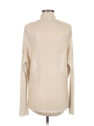 Cynthia Steffe Pullover Sweater (view 2)