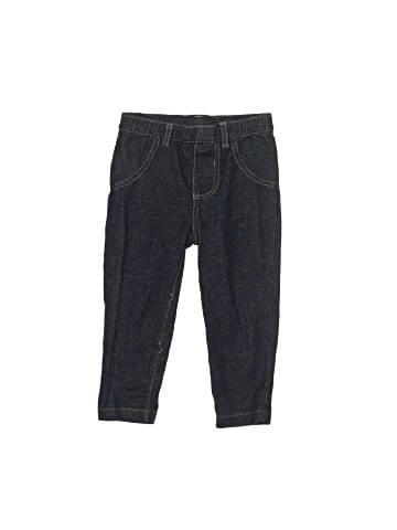 Carter's Jeans (view 1)