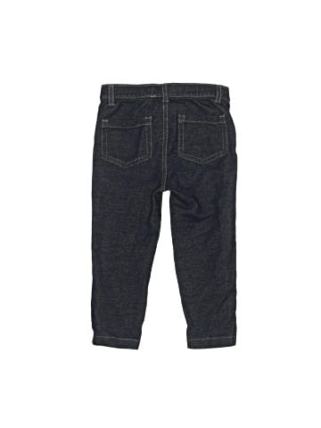 Carter's Jeans (view 2)