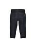 Carter's Blue Jeans 12-18 MO / 18 MO - photo 2