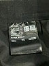 Uniqlo Solid Black Formal Skirt Size XS - photo 4