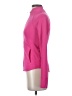 Athleta Pink Track Jacket Size XXS - photo 5