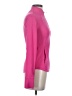 Athleta Pink Track Jacket Size XXS - photo 4