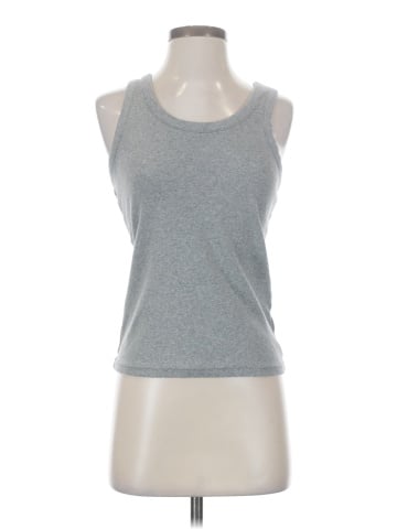Papinelle Sleeveless T-Shirt (view 1)