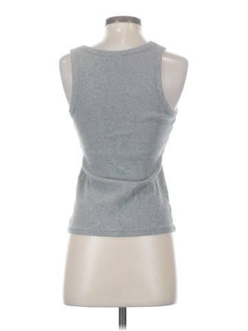 Papinelle Sleeveless T-Shirt (view 2)