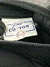 Assorted Brands Black Short Sleeve Top Size XXL - photo 4